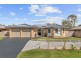 13 Champagne Crescent, Thornlands QLD 4164