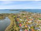 1/24 Alarna Street, Victoria Point QLD 4165