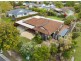 1 Setaria Court, Cornubia QLD 4130