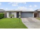 15 Godfrey Street, Thornlands QLD 4164