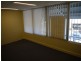 Unit 36/12 Bloomfield Street, Cleveland QLD 4163