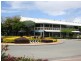 Unit 36/12 Bloomfield Street, Cleveland QLD 4163