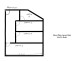 Unit 36/12 Bloomfield Street, Cleveland QLD 4163