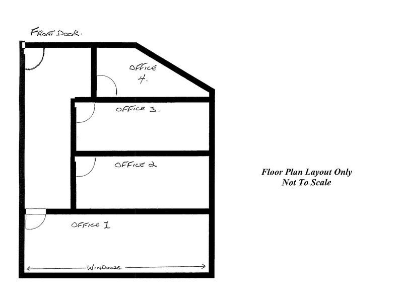 Unit 36/12 Bloomfield Street, Cleveland QLD 4163