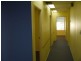 Unit 36/12 Bloomfield Street, Cleveland QLD 4163