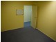 Unit 36/12 Bloomfield Street, Cleveland QLD 4163
