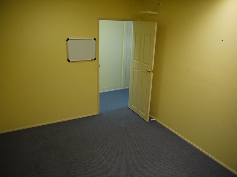 Unit 36/12 Bloomfield Street, Cleveland QLD 4163