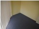Unit 36/12 Bloomfield Street, Cleveland QLD 4163