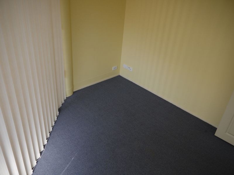 Unit 36/12 Bloomfield Street, Cleveland QLD 4163
