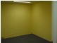 Unit 36/12 Bloomfield Street, Cleveland QLD 4163