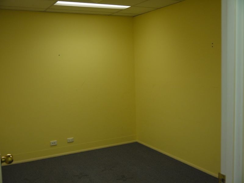 Unit 36/12 Bloomfield Street, Cleveland QLD 4163