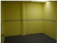 Unit 36/12 Bloomfield Street, Cleveland QLD 4163