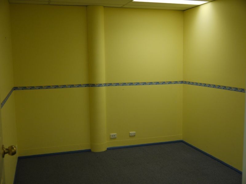 Unit 36/12 Bloomfield Street, Cleveland QLD 4163