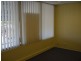 Unit 36/12 Bloomfield Street, Cleveland QLD 4163