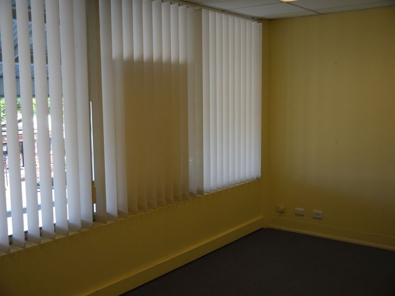 Unit 36/12 Bloomfield Street, Cleveland QLD 4163