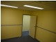 Unit 36/12 Bloomfield Street, Cleveland QLD 4163
