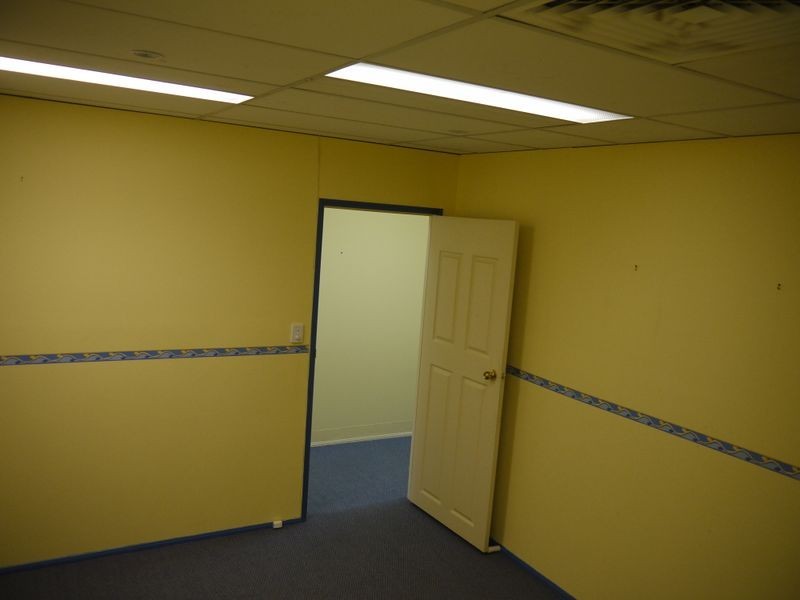 Unit 36/12 Bloomfield Street, Cleveland QLD 4163