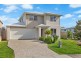 3 Affinity Way, Thornlands QLD 4164