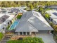 69 Sarsenet Circuit, Mount Cotton QLD 4165