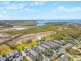 3/186 Thorneside Road, Thorneside QLD 4158
