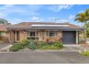 40/109-111 Mount Cotton Road, Capalaba QLD 4157