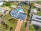 76 Fitzroy Street, Cleveland QLD 4163