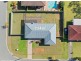 5 Sutton Street, Victoria Point QLD 4165