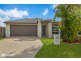27 Ballow Crescent, Redbank Plains QLD 4301