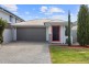 6 Newburgh Street, Thornlands QLD 4164