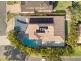 1 Stephen Court, Cleveland QLD 4163