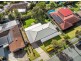 244 Mount Cotton Road, Capalaba QLD 4157