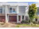 35/57 Charles Canty Drive, Wellington Point QLD 4160