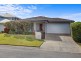 37 Majestic Circuit, Thornlands QLD 4164