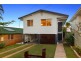 30 Villiers Street, Lota QLD 4179