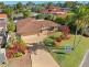 12 Woodrow Place, Cleveland QLD 4163