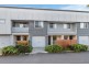 38/2 Pateman Parade, Thornlands QLD 4164