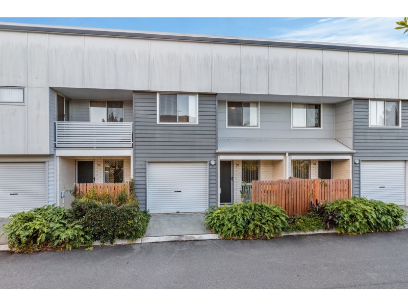 38/2 Pateman Parade, Thornlands QLD 4164