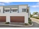 60/57 Charles Canty Drive, Wellington Point QLD 4160