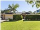12 Carolena Street, Cleveland QLD 4163