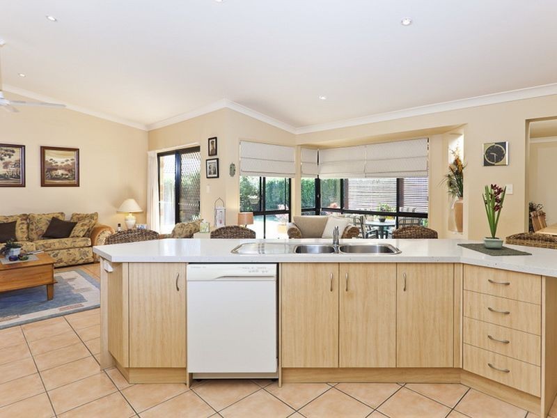 12 Carolena Street, Cleveland QLD 4163