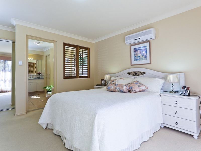 12 Carolena Street, Cleveland QLD 4163