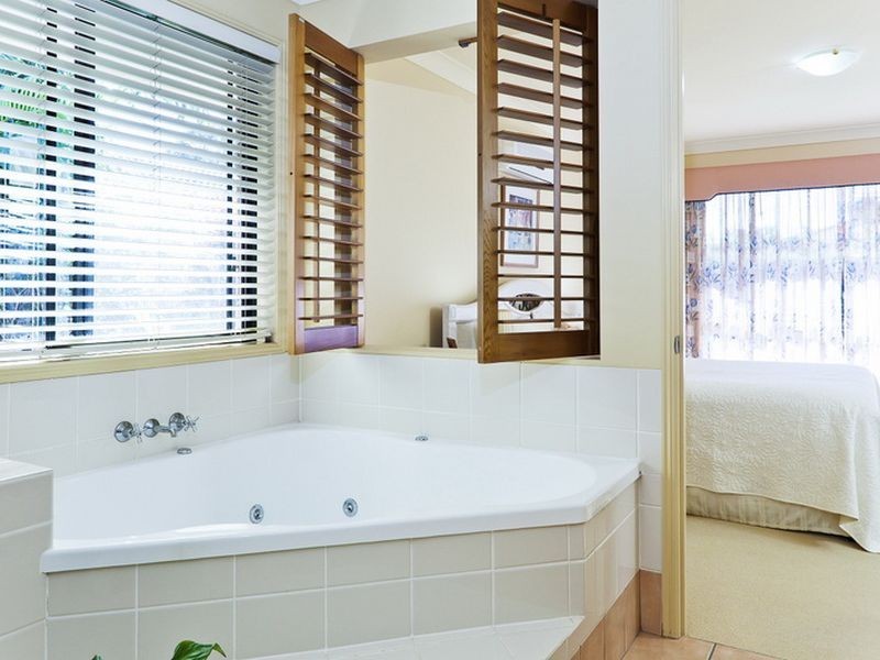 12 Carolena Street, Cleveland QLD 4163