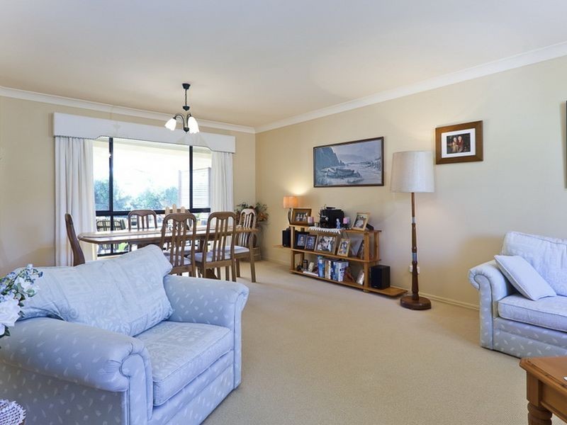 12 Carolena Street, Cleveland QLD 4163