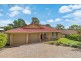 5 Vassi Concord, Cleveland QLD 4163