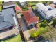 33 Diana Street, Capalaba QLD 4157
