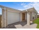 2/13A Sherrin Court, Cleveland QLD 4163