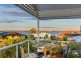 7 Wilohurst Drive, Redland Bay QLD 4165