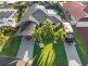 55 Aquila Street, Redland Bay QLD 4165