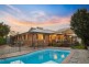 19 Champagne Crescent, Thornlands QLD 4164