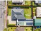 210 Bloomfield Street, Cleveland QLD 4163